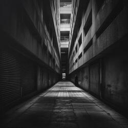 Drift With You (feat. Rioux V)