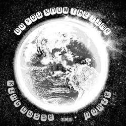Do You Know The Time (feat. Norze)