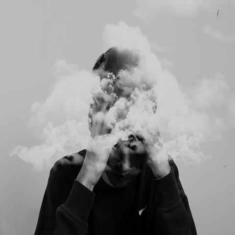 Head In The Clouds