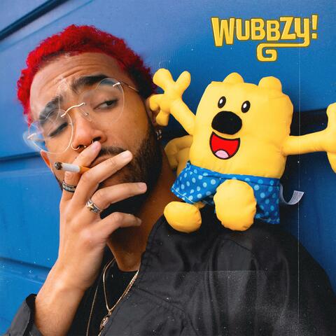 Wubbzy