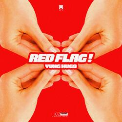 Red Flag