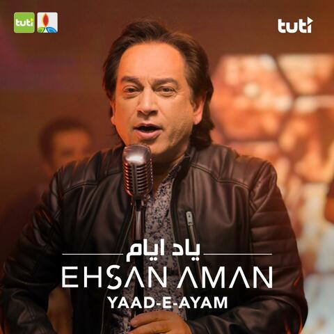 Yaad E Ayaam