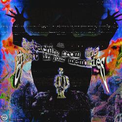 reality slicing +/+ ___