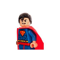 Why My Superman (feat. Celyn Chow)