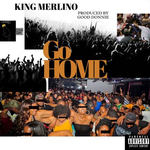 Go Home