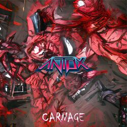 Carnage