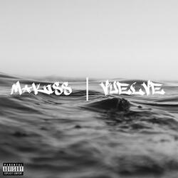 Vuelve (feat. Kiko Beatz)