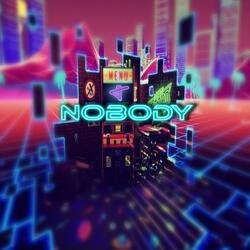 NOBODY