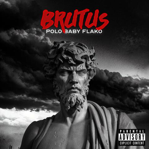 BRUTUS