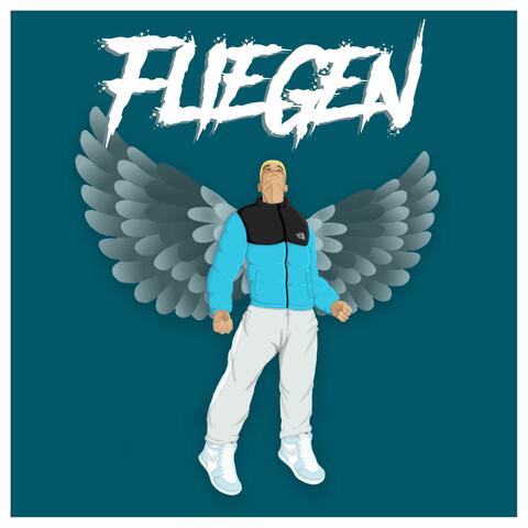 FLIEGEN