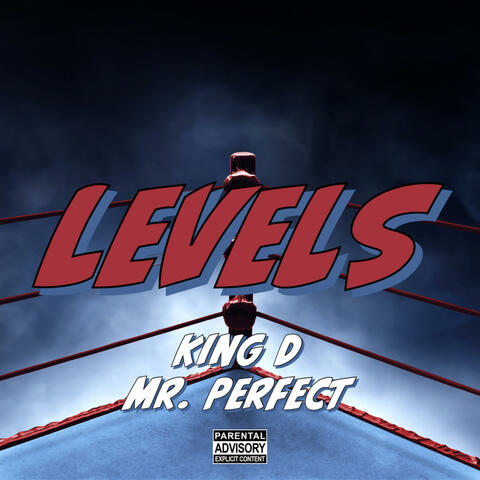 Levels