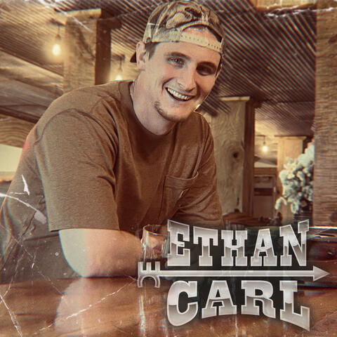 Ethan Carl