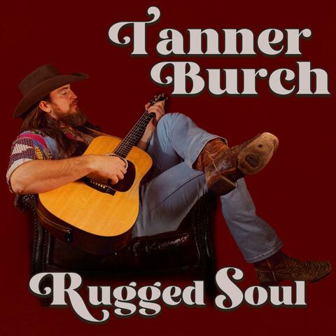 Rugged Soul