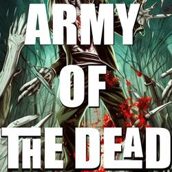 Army of the Dead