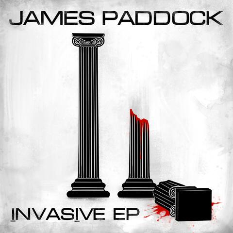 Invasive EP