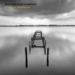 Monuments of unageing intellect.