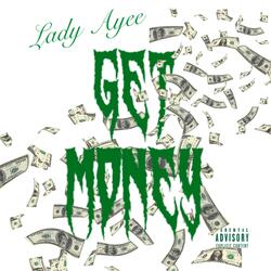 Get Money
