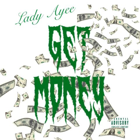 Get Money