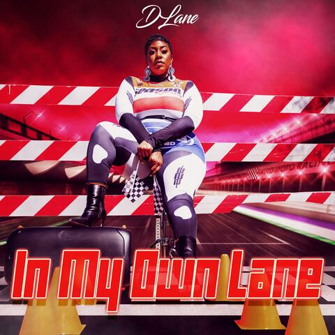 In My Own Lane