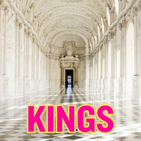 Kings