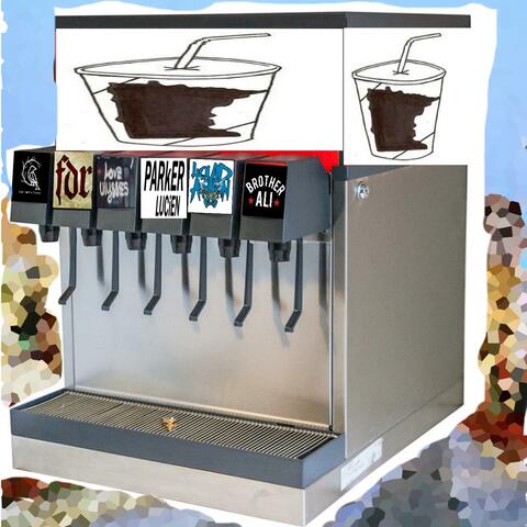 Sota Soda