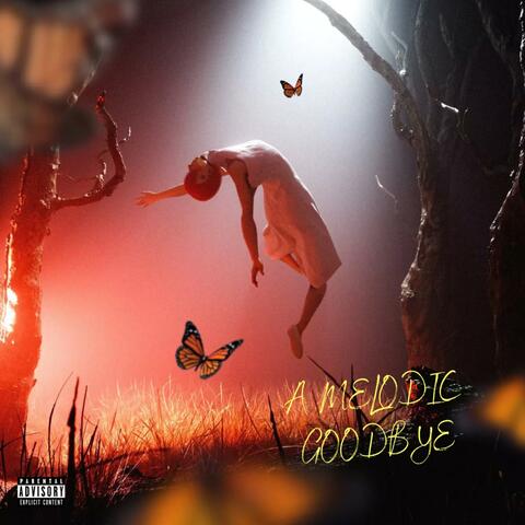 A Melodic Goodbye