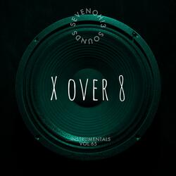 Encounters (Instrumental)