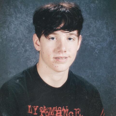 High School