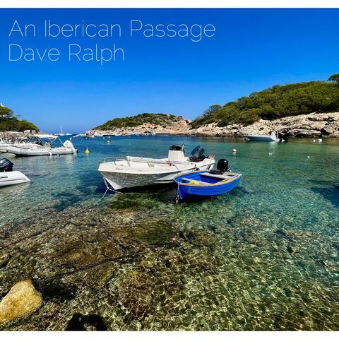 Dave Ralph