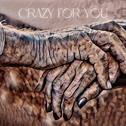 Crazy For You