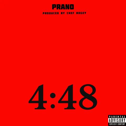 448