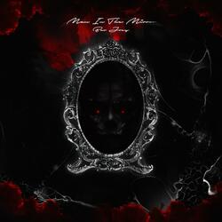 Man In The Mirror