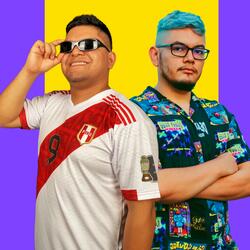 Vamonos de fiesta a factory (feat. Bambiel)