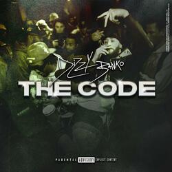The Code