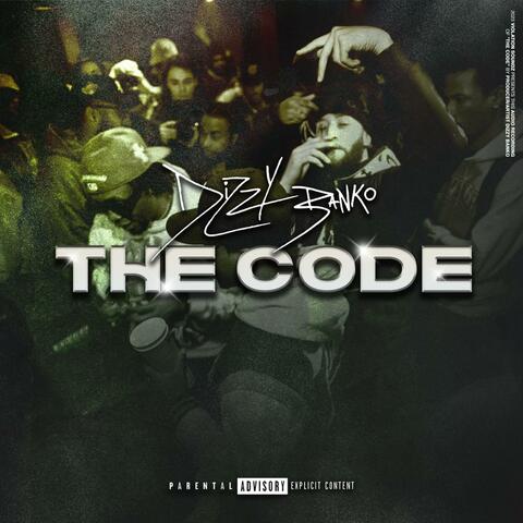 The Code