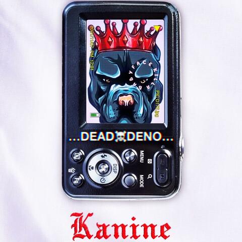Kanine