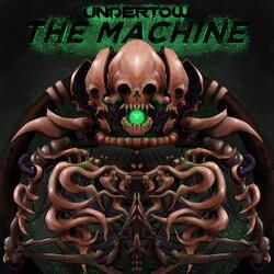 The Machine
