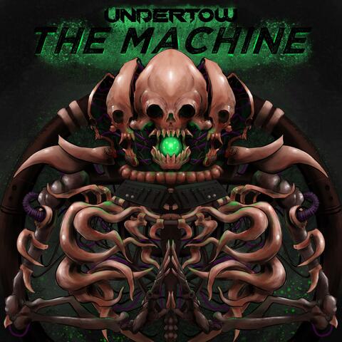 The Machine