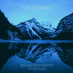Sounds From Monday Afternoon