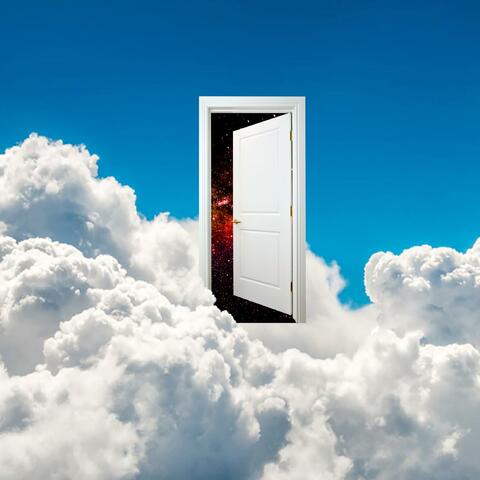 Love Letter To My Past