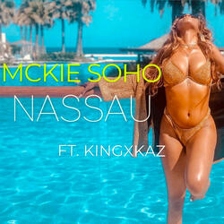Nassau (feat. KingxKaz)