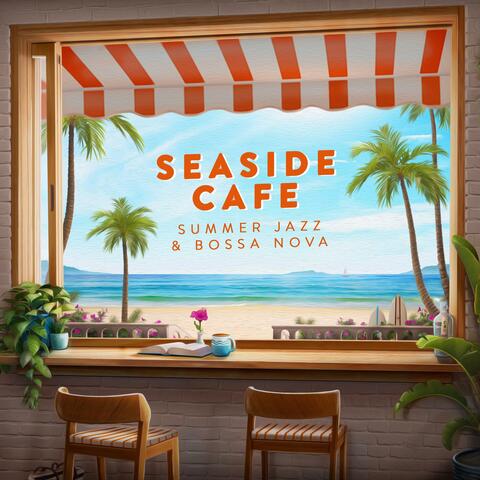 Seaside Cafe