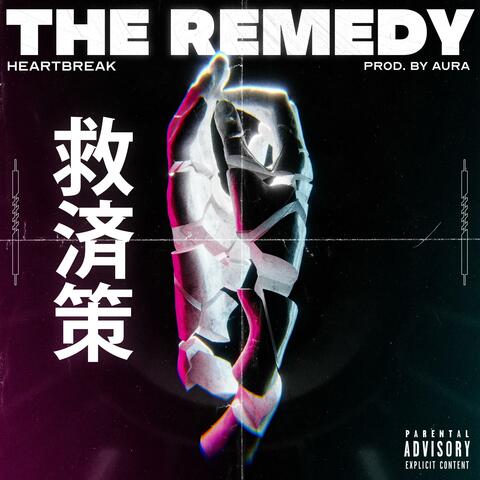 The Remedy