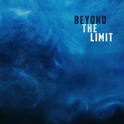 Beyond The Limit Three