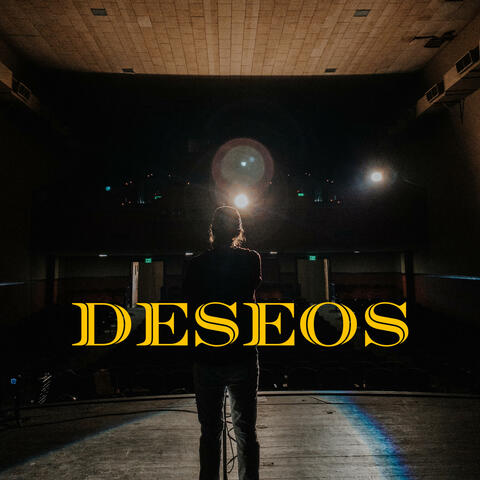 Deseos