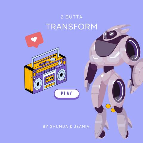 Transform