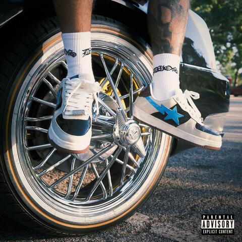 What it iz (feat. Slim Thug)