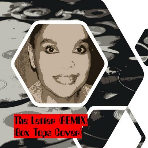 The Letter (2023 Remix)