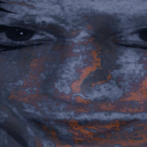 Deep Edge