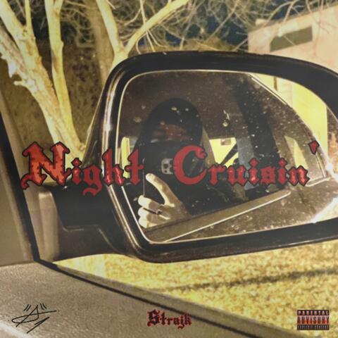 Night Cruisin´